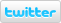 Follow CQUERBES on Twitter